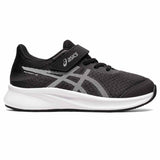 Asics PATRIOT™ 13 Junior Kids Trainers