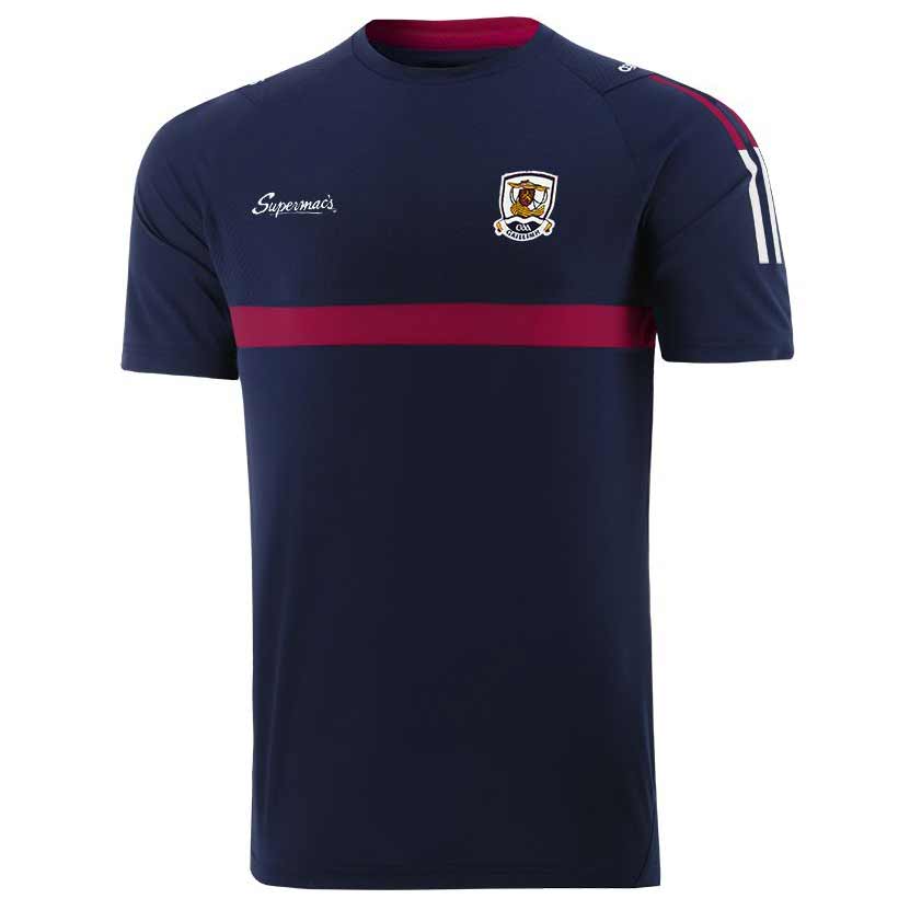 O'Neills Galway Peak Kids T-Shirt
