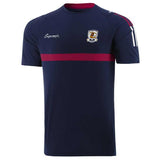 O'Neills Galway Peak Kids T-Shirt