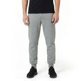 PUMA Essentials Logo Mens Sweatpants
