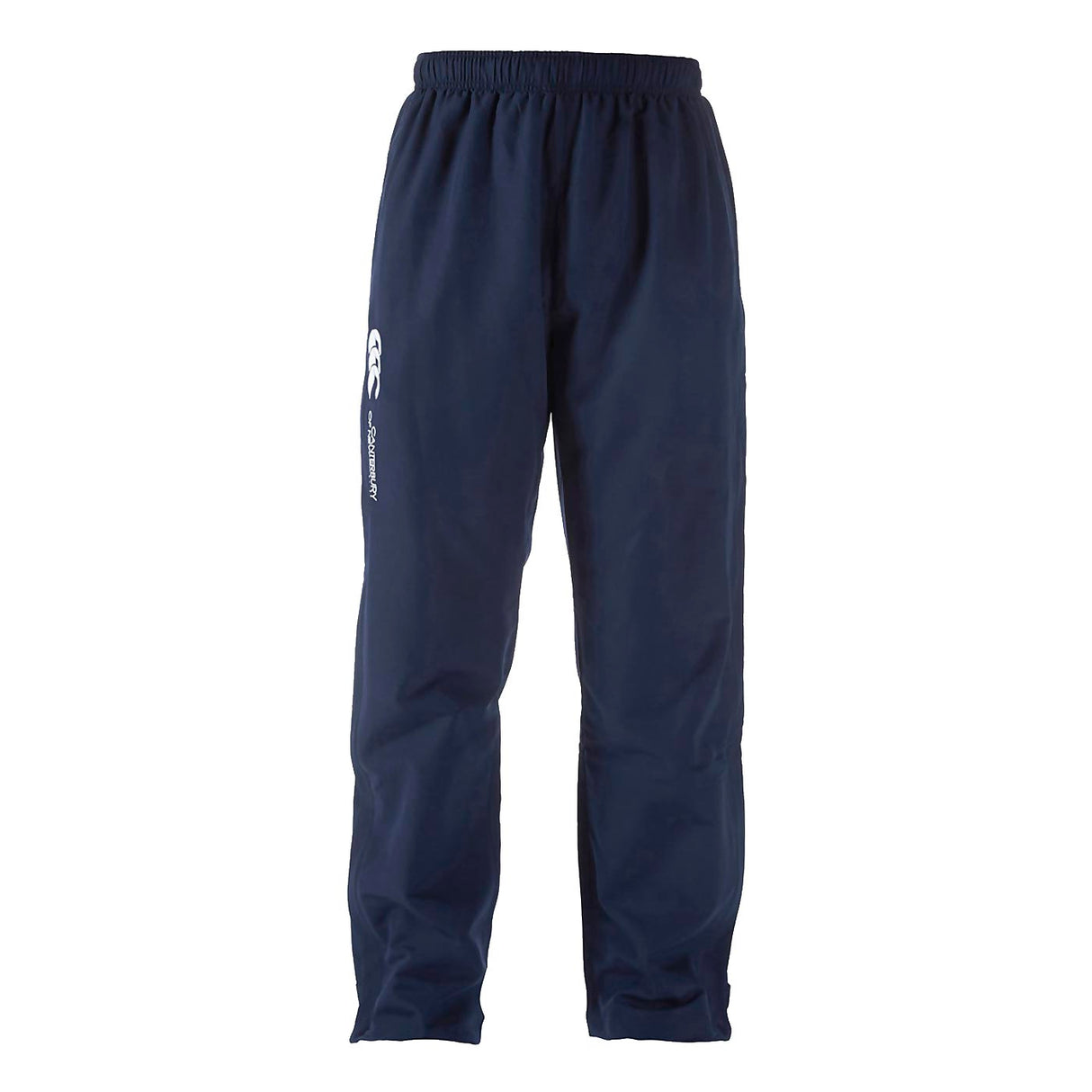 Canterbury Open Hem Womens Stadium Pants