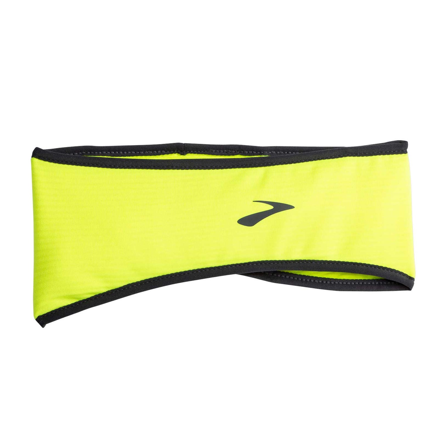 Brooks Notch Thermal Headband Intersport Elverys