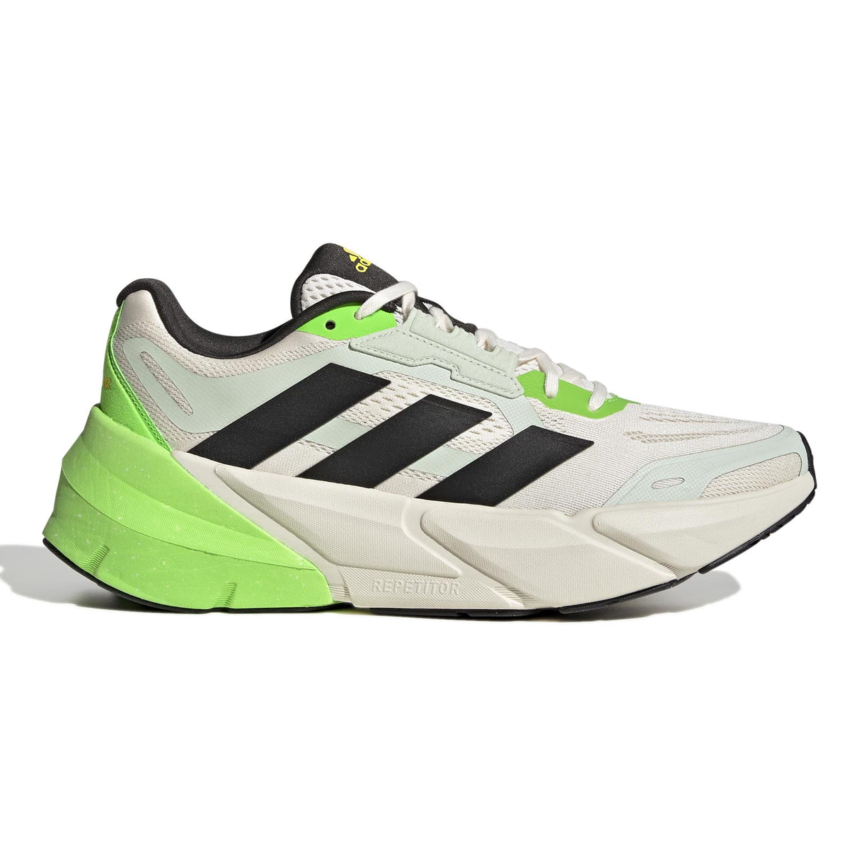 adidas ADISTAR Mens Shoes