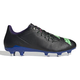 adidas Malice SG Adult Football Boots