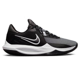Nike Precision 6 Basketball Shoes