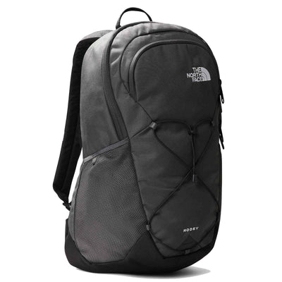The North Face Rodey Backpack