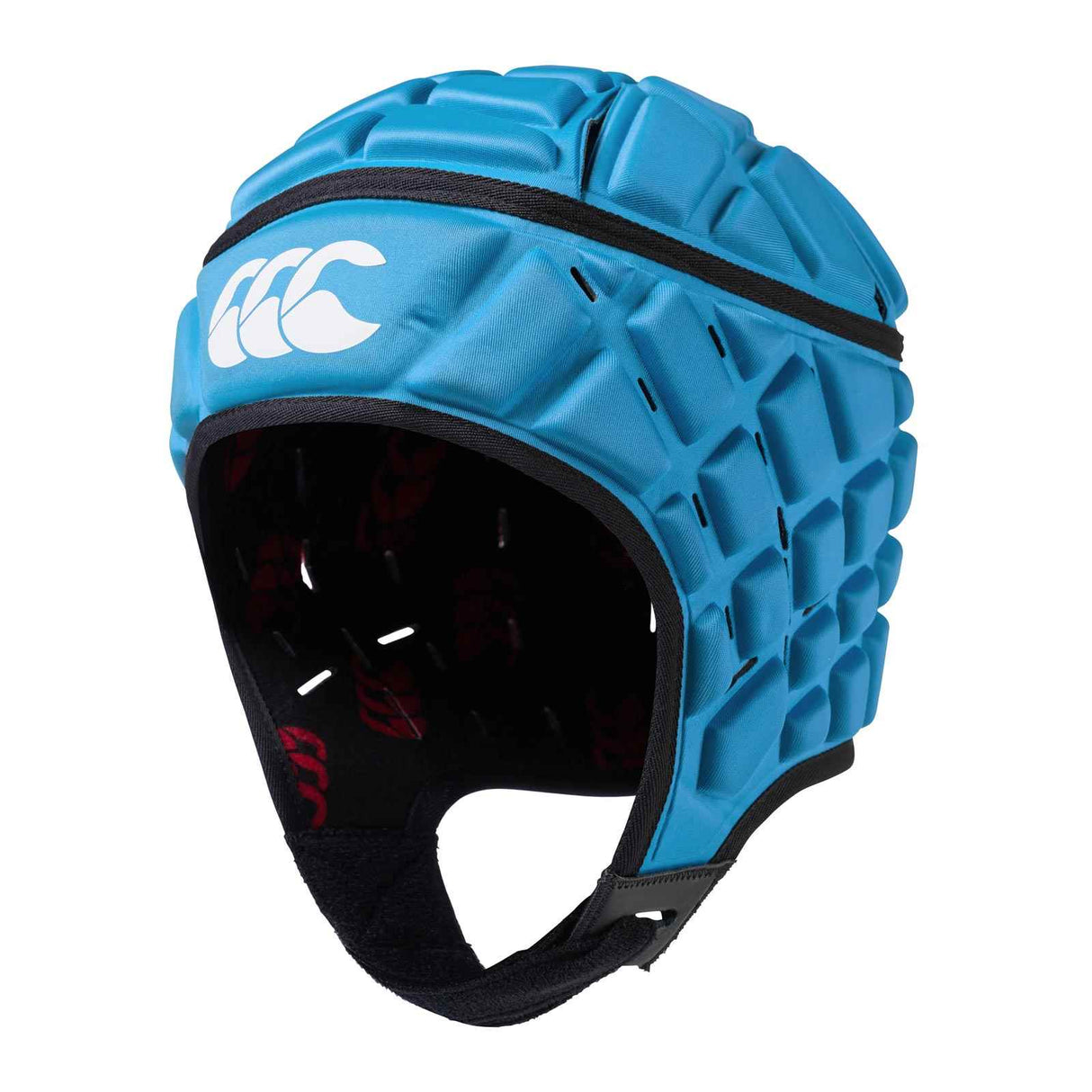 Canterbury Raze Rugby Headguard