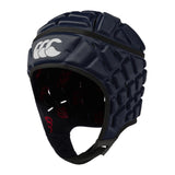 Canterbury Raze Rugby Headguard