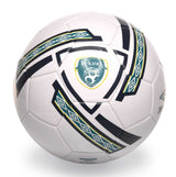 Umbro FAI Ireland 2022 Ventura Ball