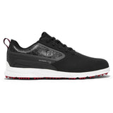 Footjoy Superlites Mens Golf Shoes
