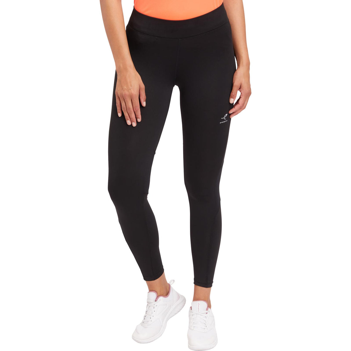 Energetics Patani Womens Running Tights