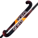 Grays Rogue Ultrabow Hockey Stick