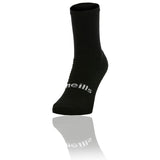 O'Neills Koolite Kids Midi Sock Blk