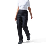 Berghaus Deluge 2.0 Womens Pants