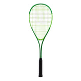 Wilson Blade 500 Squash Racket