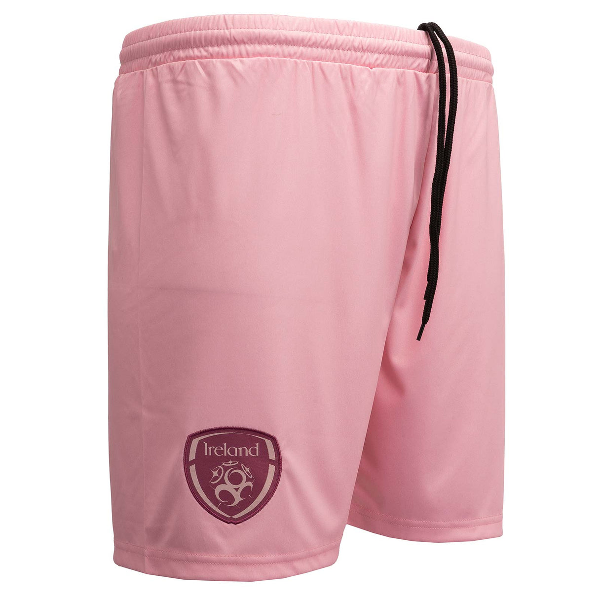 Umbro FAI Ireland 2022/23 Home Goalkeeper Shorts