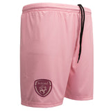 Umbro FAI Ireland 2022/23 Home Goalkeeper Shorts