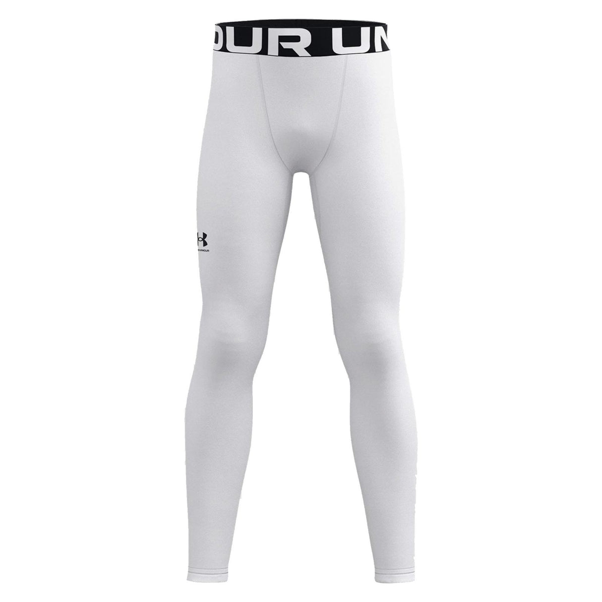 Under Armour ColdGear® Boys Leggings