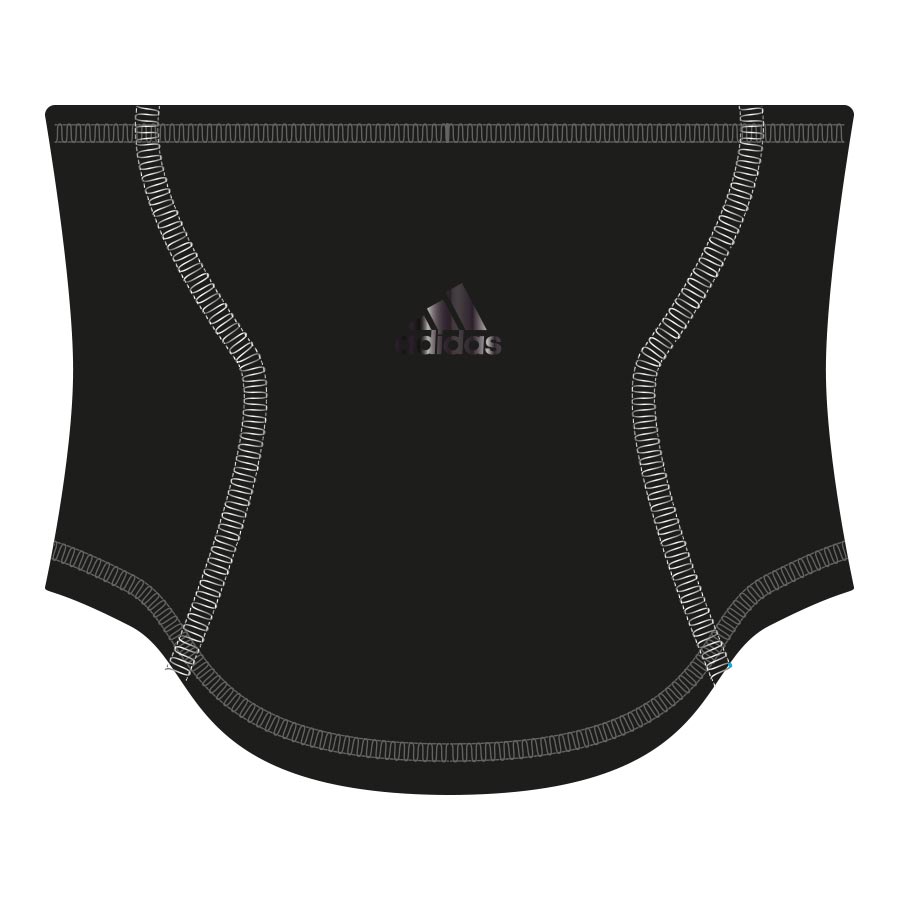 adidas Cold.RDY Running Training Neck Warmer