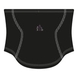 adidas Cold.RDY Running Training Neck Warmer