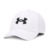 Under Armour Mens Blitzing 3.0 Cap
