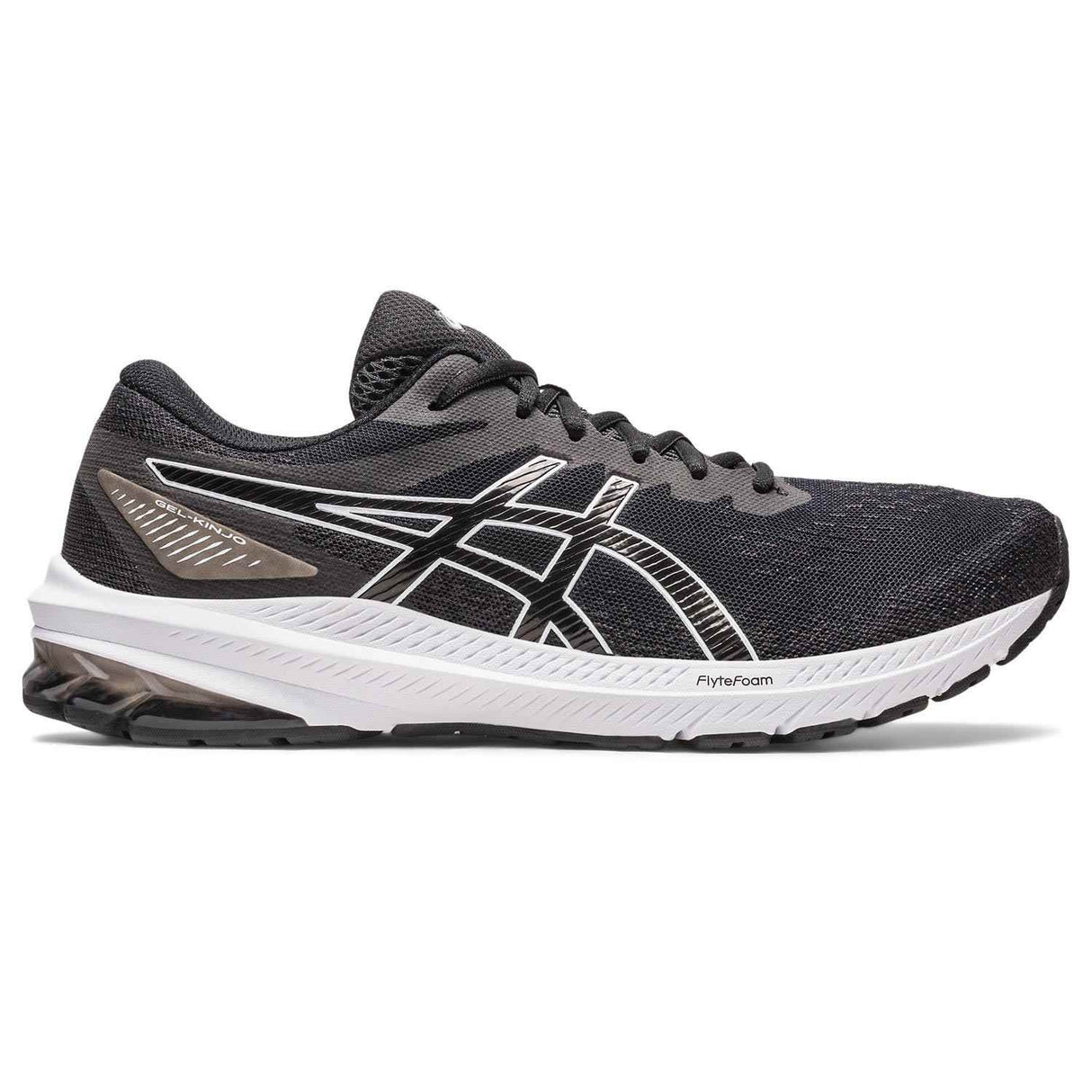 Asics Gel-Kinjo Mens Running Shoes - Main Image