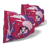 Speedo Kids Learn To Swim Character Armbands