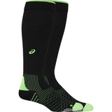 Asics Metarun Compression Socks