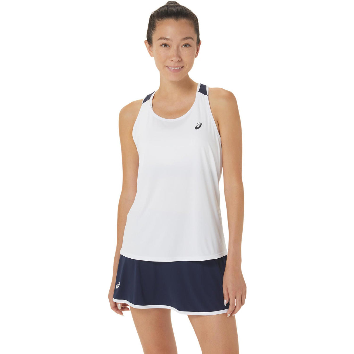 Asics Court Women Tank Top