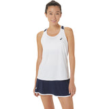 Asics Court Women Tank Top