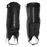 Adidas Tiro Match Shin Guards