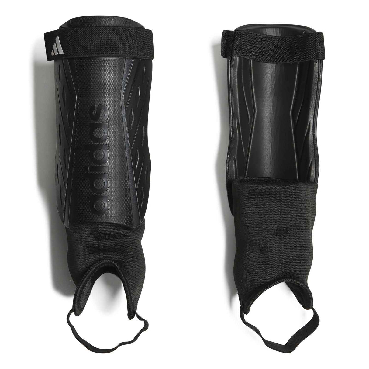 Adidas Tiro Match Junior Shin Guards