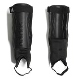 Adidas Tiro Match Junior Shin Guards