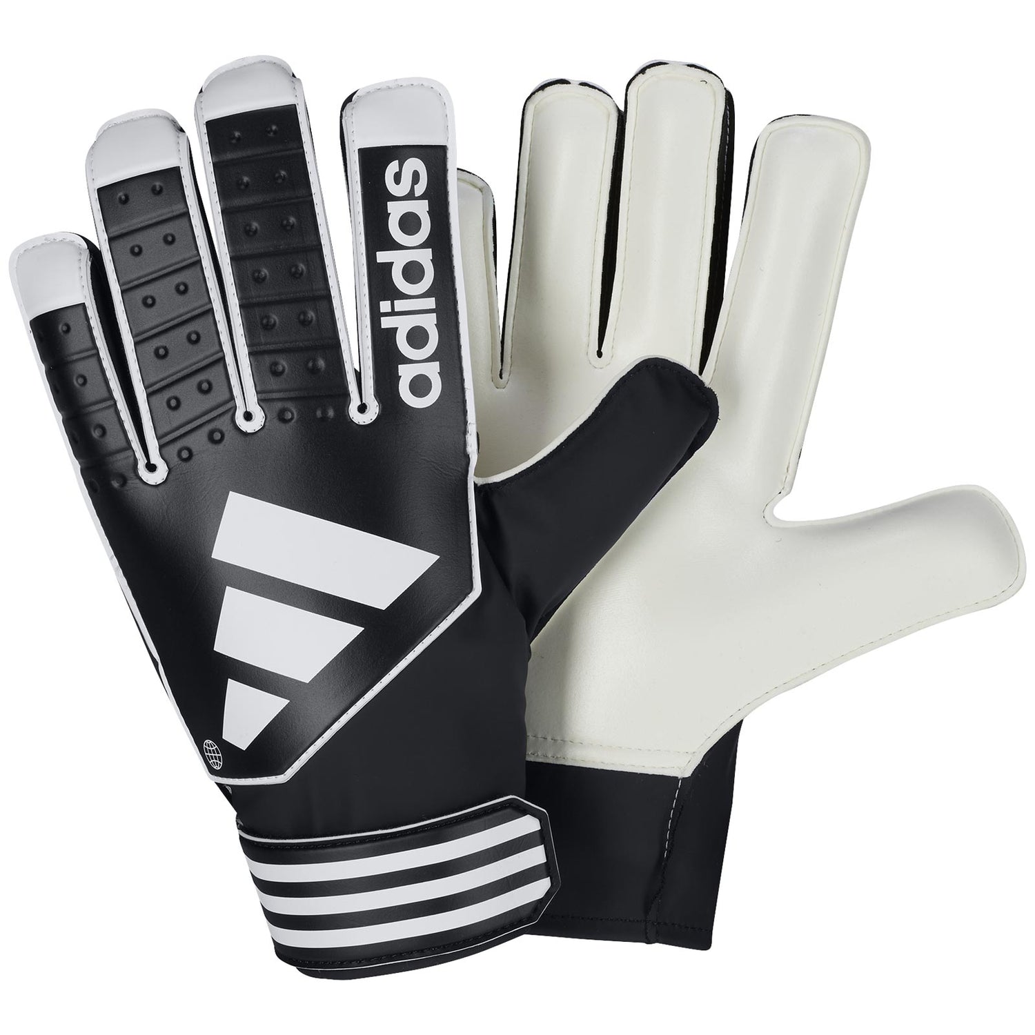 Adidas Tiro Club Goalkeeper Gloves Intersport Elverys