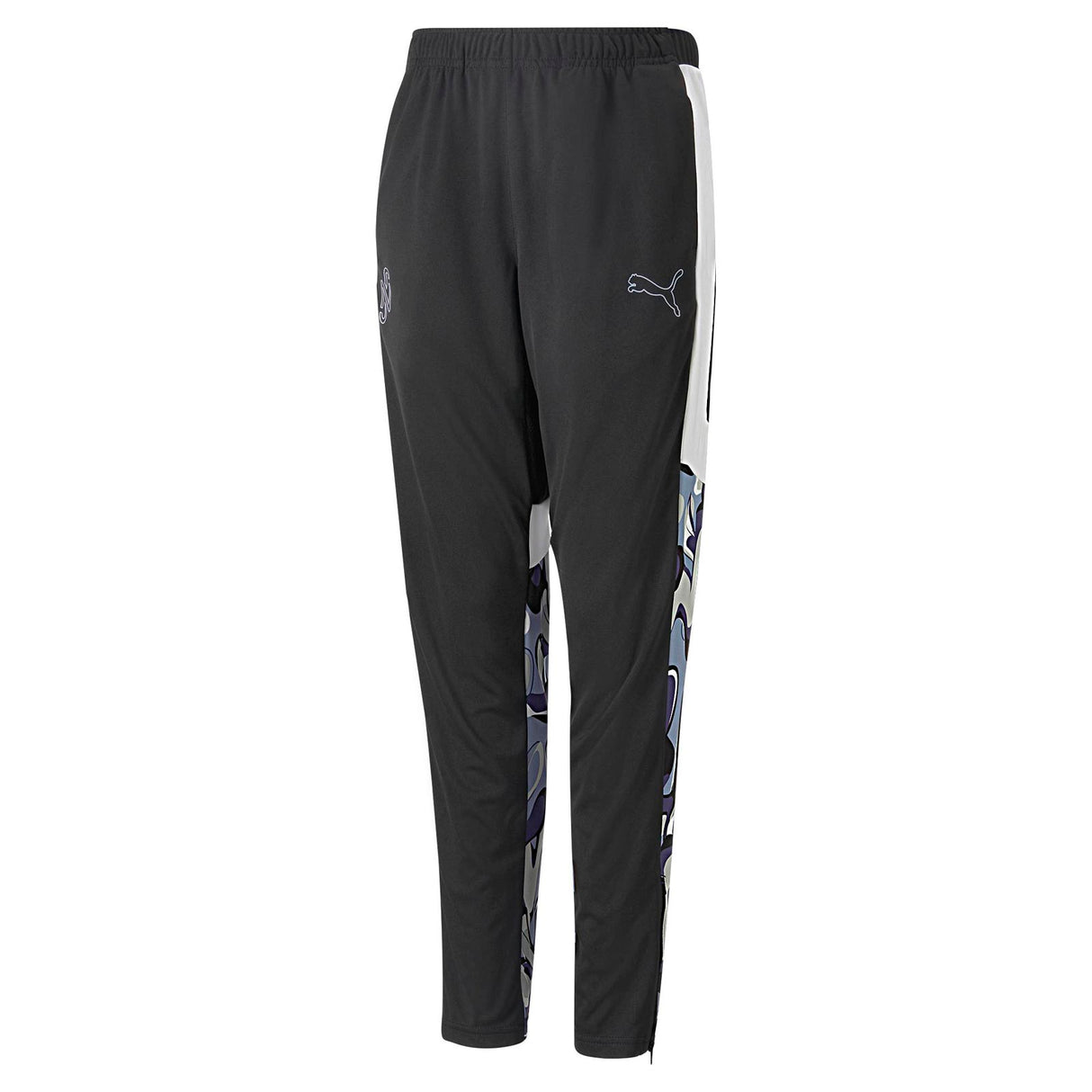 Puma Neymar JR Kids Training Pants