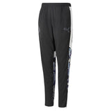 Puma Neymar JR Kids Training Pants