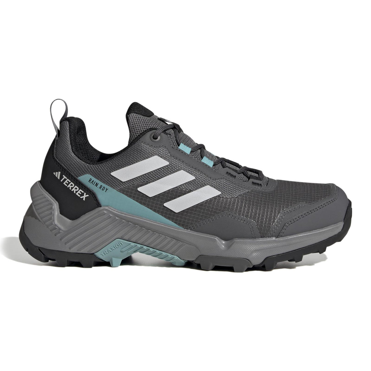 adidas Eastrail 2.0 RAIN.RDY Womens Hiking Shoes