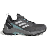 adidas Eastrail 2.0 RAIN.RDY Womens Hiking Shoes