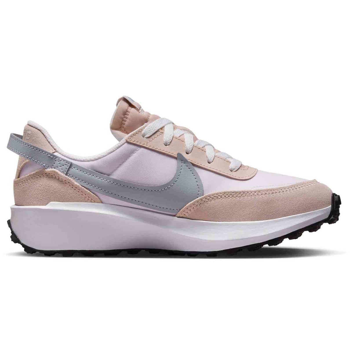 Nike Waffle Debut Womens Shoes