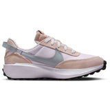 Nike Waffle Debut Womens Shoes