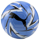 Puma KA Big Cat Football - Size 5