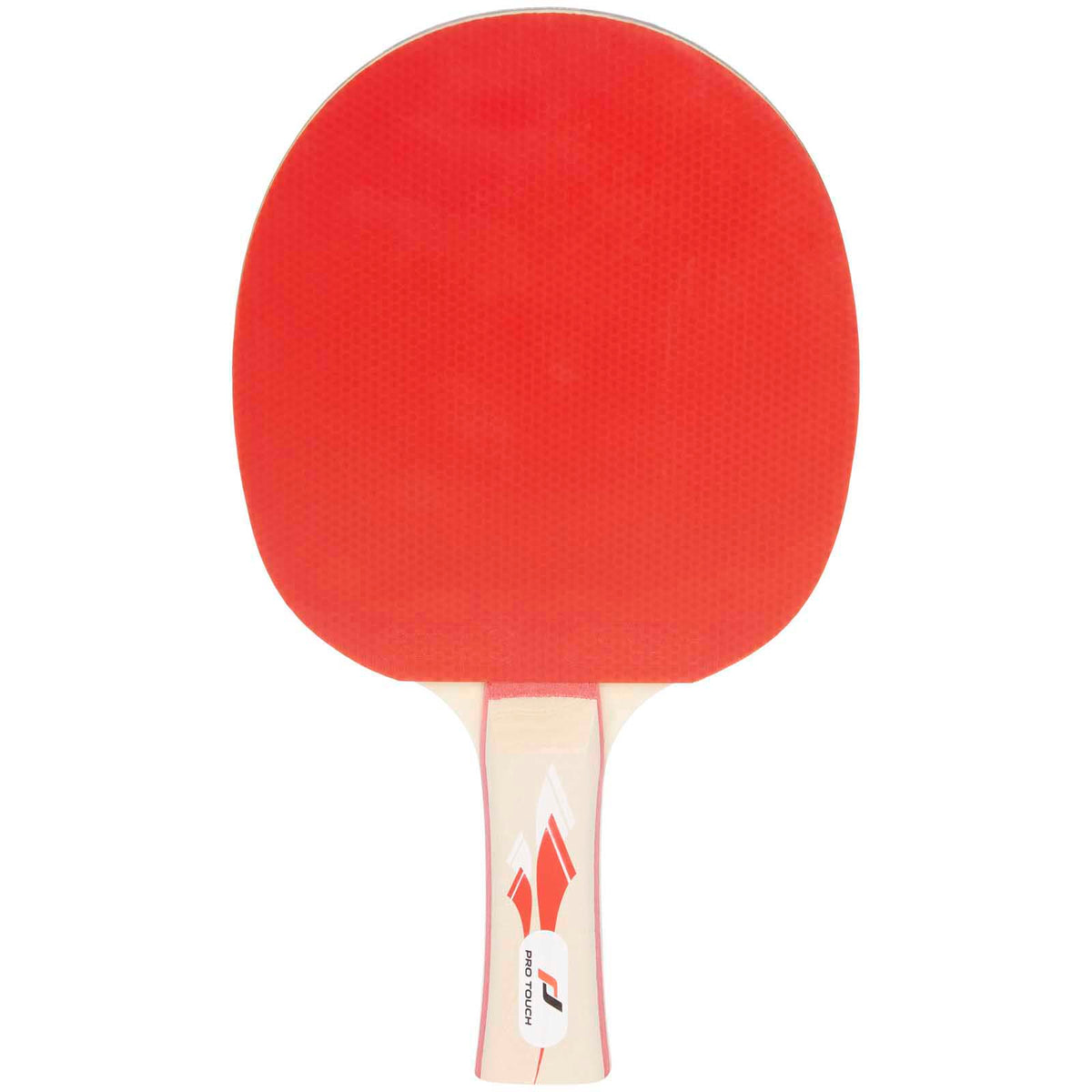 Pro Touch Pro 5000 Table Tennis Bat – Intersport Elverys