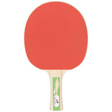 Pro Touch Pro 3000 Table Tennis Bat