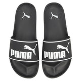 Puma Leadcat 2.0 Adult Sandals
