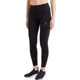 Energetics Serena 7/8 Womens Workout Tights