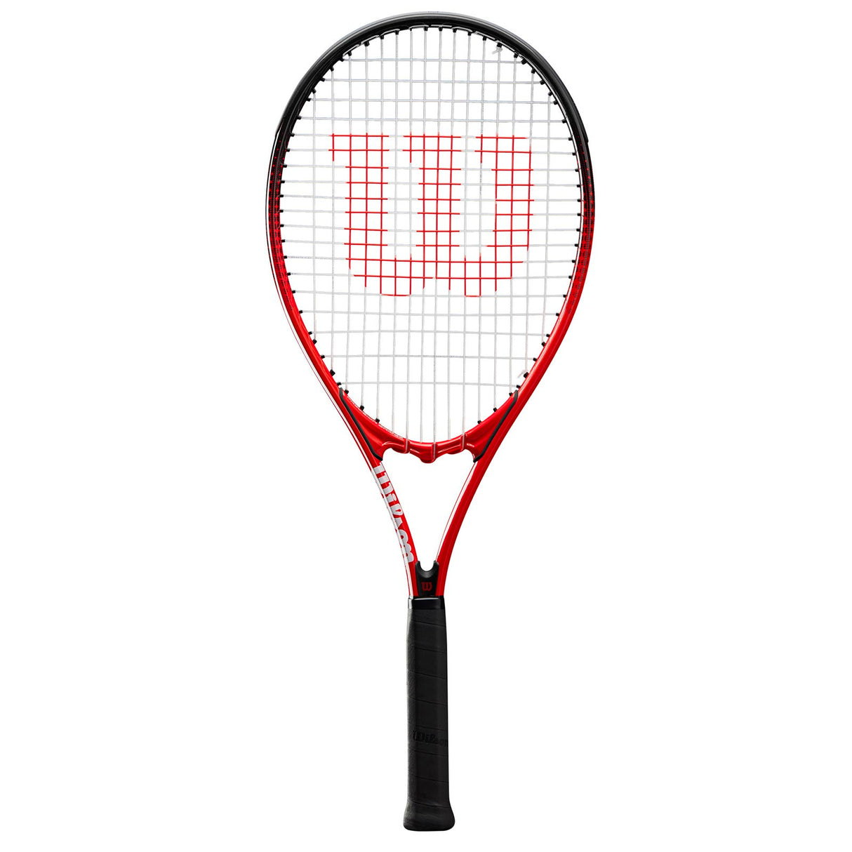 Wilson Pro Staff Precision XL 110 Tennis Racket