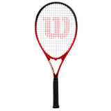 Wilson Pro Staff Precision XL 110 Tennis Racket