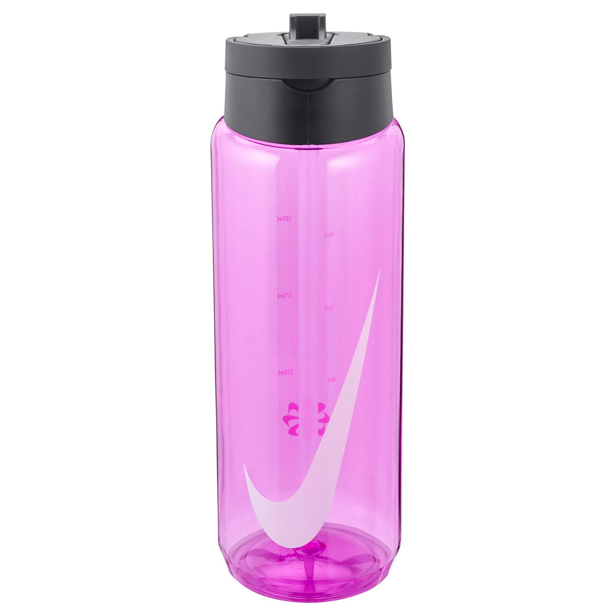 Nike TR Renew Recharge Straw Bottle - 24oz