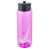 Nike TR Renew Recharge Straw Bottle - 24oz