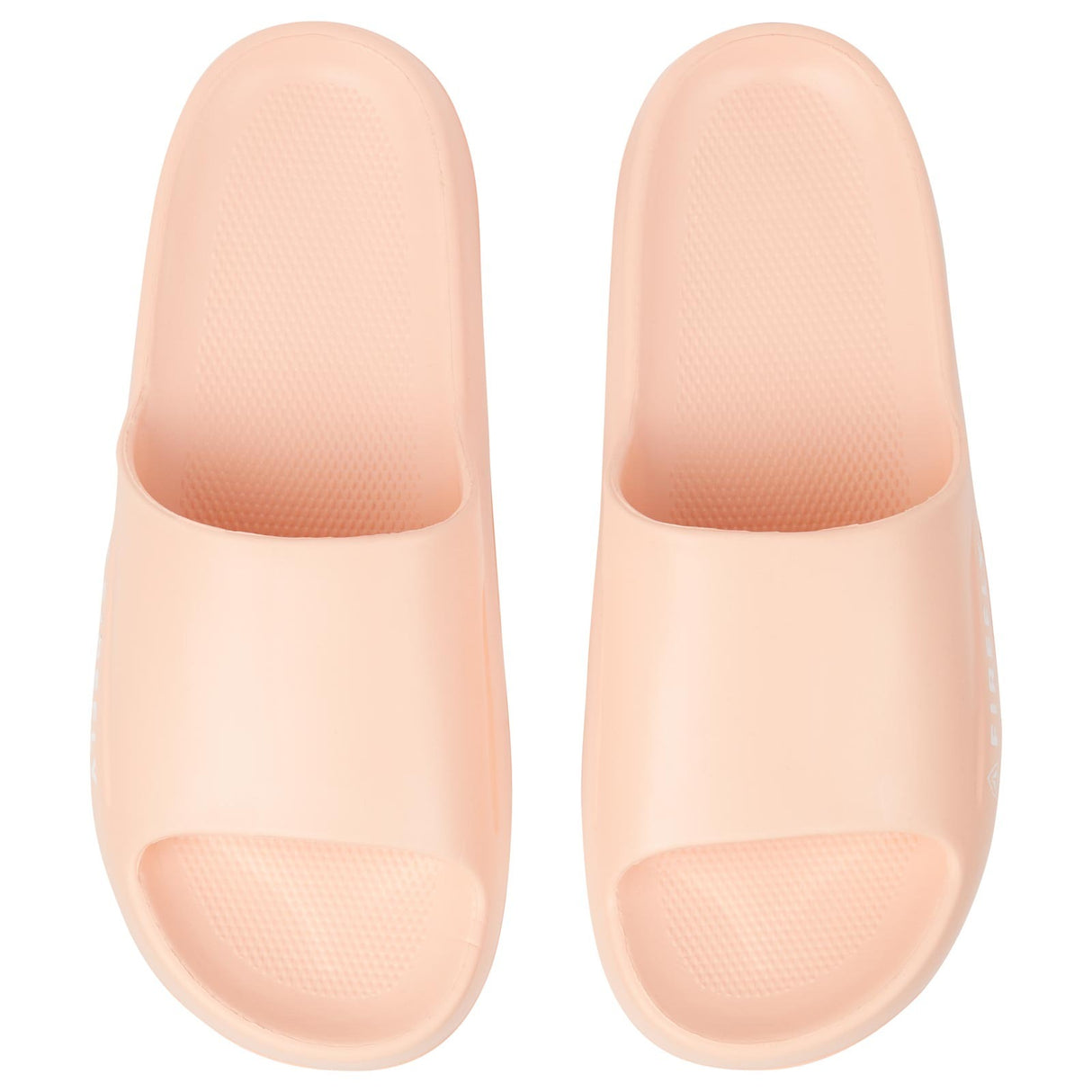 Firefly Wellby FF Womens Beaches Sandals